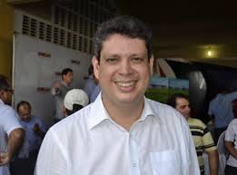 Confira agenda do ministro Márcio Macedo em Aracaju, nesta segunda