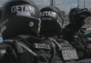 Polícia Militar prende homem foragido da justiça na Zona Oeste de Aracaju