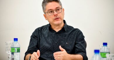 Sancionada lei de prevenção a suicídios e promoção da saúde mental dos profissionais de Segurança Pública