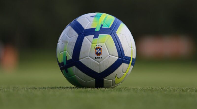 Fraudes ligadas à Copa quase dobram e acendem alerta para 2026 Fraudes ligadas à Copa quase dobram e acendem alerta para 2026