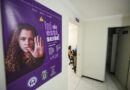 Prefeitura de Aracaju garante direitos das mulheres vítimas de violência através de equipamentos sociais