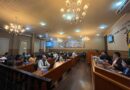 Câmara de Laranjeiras retoma sessões após recesso legislativo