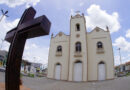 População de Cumbe recebe ‘Sergipe é aqui’ nesta quinta-feira, 22