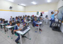 Escola Tech: Prefeitura leva modernização tecnológica de ponta às escolas municipais de Aracaju