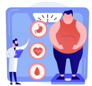 5 descobertas científicas sobre a perda de peso
