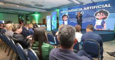 Aracaju reduz alíquota de ISS para empresas de tecnologia e startups em nova política municipal de incentivo à inovação