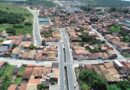 Aracaju convoca 6ª Conferência da Cidade para discutir a política nacional de desenvolvimento urbano