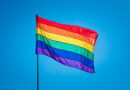 Dia Internacional de Luta Contra à LGBTfobia é celebrado nesta sexta,17