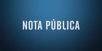 PL Aracaju sai com nota oficial sobre pedido de renúncia de Lúcio Flávio PL Aracaju sai com nota oficial sobre pedido de renúncia de Lúcio Flávio