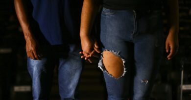 Proporção de famílias de casal sem filhos quase dobra em 22 anos