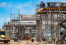 Investimentos em obras públicas fortalecem a economia e ampliam oportunidades para os sergipanos