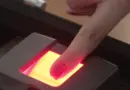 INSS estabelece diretrizes para cadastro de biometria INSS estabelece diretrizes para cadastro de biometria